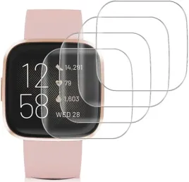 4x-folia-ochronna-do-zegarka-google-fitbit-versa-2-40mm-99percent-przejrzystosci