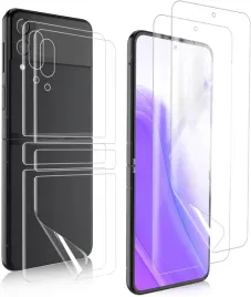 folia-ochronna-do-samsung-galaxy-z-flip-3-przod-tyl-2-sztuki