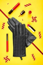 rekawiczki-damskie-glam-rock-itouch-czarny-xl