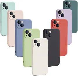 etui-pokrowiec-do-apple-iphone-13-6-1-rozne-kolory-mix-9-sztuk-solidne