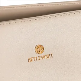 duza-tote-bag-z-ekoskory-miley-bezowy