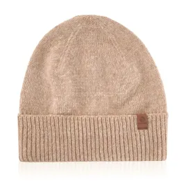 czapka-wywijana-damska-winter-bezowy