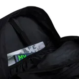 plecak-activ-czarny-wysokosc-48-cm