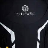 plecak-activ-czarny-szerokosc-dluzszy-bok-28-cm