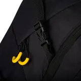 plecak-activ-czarny-glebokosc-krotszy-bok-15-cm