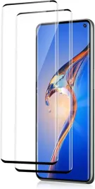2x-szklo-hartowane-9h-do-oneplus-10-pro-6-70-zaokraglone-boki-czarne-ramki