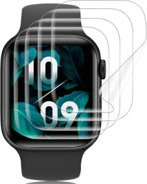 folia-ochronna-do-apple-watch-8-7-45mm-solidna-oslona-erkanu-4-sztuki