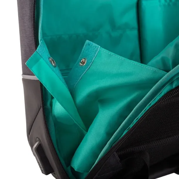 plecak-activ-czarny-waga-z-opakowaniem-0-75-kg