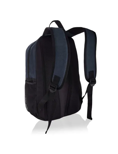 plecak-activ-niebieski-pojemnosc-20-40-l