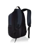 plecak-activ-niebieski-pojemnosc-20-40-l