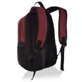 plecak-activ-czerwony-pojemnosc-21-l
