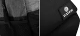 plecak-activ-czerwony-liczba-komor-1