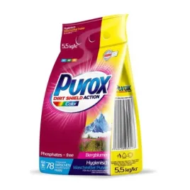 proszek-do-prania-purox-color-do-tkanin-kolorowych-55kg