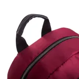 plecak-damski-activ-bordowy-material-dominujacy-skora-naturalna