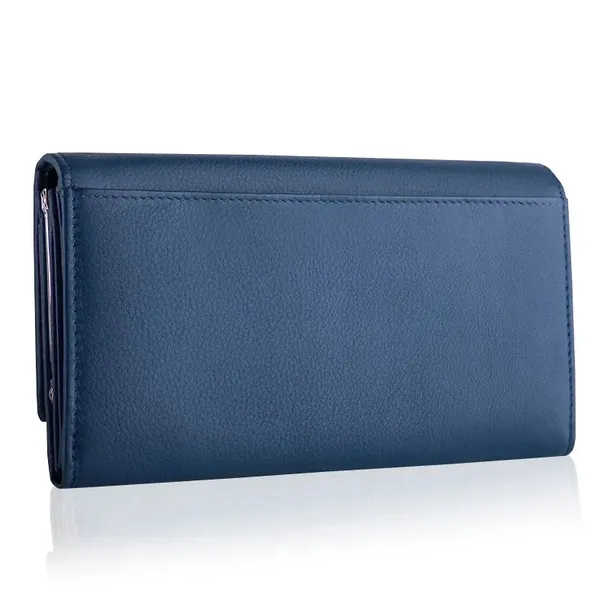 portfel-damski-softly-niebieski-kod-producenta-bpd-ss-13-niebieski