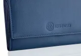 portfel-damski-softly-niebieski-zapiecie-zatrzask