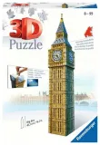 puzzle-216-elementow-big-ben