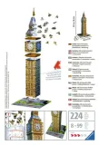 puzzle-216-elementow-big-ben-kod-producenta-30812