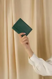 portfel-damski-softly-zielony