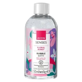 avon-plyn-do-kapieli-floral-burst-biala-lilia-pizmo-250ml