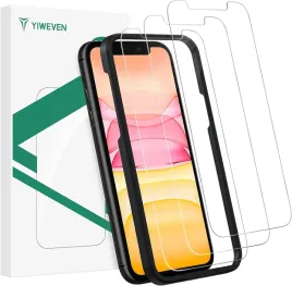 3x-szklo-hartowane-do-apple-iphone-12-12-pro-13-13-pro-61-ramka-montazowa
