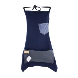 fartuch-ochronny-jeans-recykling-handmade7-72x52-cm