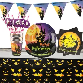 zestaw-zastawy-stolowej-na-impreze-halloween-talerze-kubki-slomki-obrus-52e