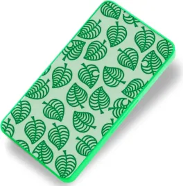 etui-case-organizer-na-24-karty-do-nintendo-switch-oled-micro-sd-listki