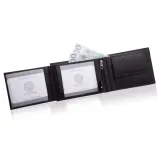 portfel-meski-nite-czarny-kod-producenta-bpm-sz-61-czarny