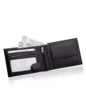 portfel-meski-nite-czarny-waga-z-opakowaniem-0-122-kg
