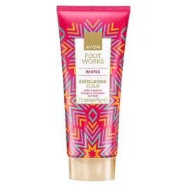 avon-scrub-zluszczajacy-do-stop-pomarancza-cynamon-witamina-e-75ml
