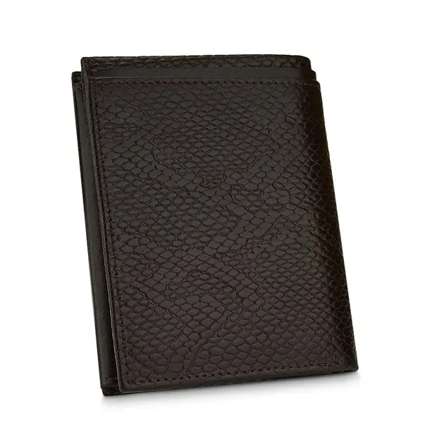 portfel-meski-viper-ciemny-braz-kod-producenta-bpm-pp-70-c-braz