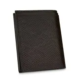 portfel-meski-viper-ciemny-braz-kod-producenta-bpm-pp-70-c-braz
