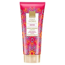 avon-krem-nawilzajacy-do-stop-pomarancza-cynamon-witamina-e-75ml