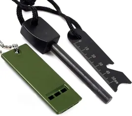 krzesiwo-turystyczne-survival-fire-starter-pack-gwizdek-linijka-otwieracz