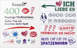 400x-naklejki-karteczki-samoprzylepne-kolorowe-z-tekstami-jezyk-niemiecki