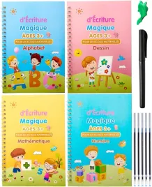 4x-zeszyt-do-nauki-pisania-literki-cyfry-matematyka-obrazy-j-francuski