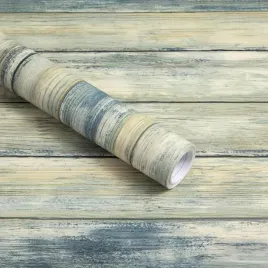 okleina-meblowa-niebieskie-drewno-folia-winylowa-do-mebli-30cm-x-2m