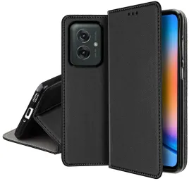 etui-skorzane-do-motorola-moto-g55-5g-magnetyczne-book-case-tokra-szklo-9h