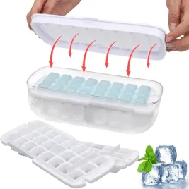 forma-do-lodu-kostki-z-pokrywka-2x-tacka-z-pojemnikiem-biala-lod-do-drinkow