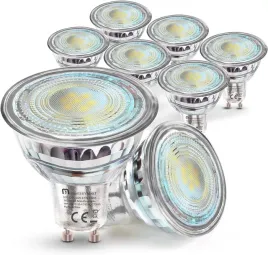 6x-zarowka-led-gu10-par16-45w50w-2700k-345lm-ciepla-biel