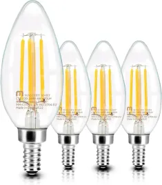 6x-zarowka-led-e14-c35-45w40w-swieczka-2700k-470lm-ciepla-biel