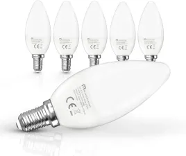 6x-zarowka-led-e14-c37-49w40w-swieczka-2700k-470lm-ciepla-biel