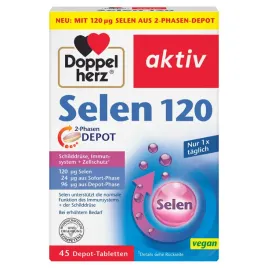 doppelherzr-aktiv-selen-120-45-tabletek