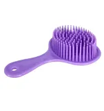 maskotka-interaktywna-mis-cobis-spioszek-certyfikaty-opinie-atesty-ce