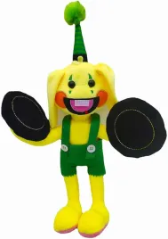 krolik-pluszowy-zolty-maskotka-przytulanka-miekka-zabawka-bunzo-bunny-40cm