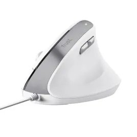 mysz-ergonomiczna-przewodowa-bayo-ii-biala