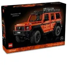 klocki-technic-42177-mercedes-benz-g-500