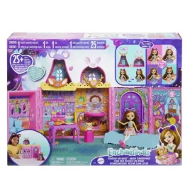 lalka-enchantimals-domek-przyjazni-z-meblami-i-akcesoriami