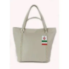 torba-skorzana-na-ramie-vera-pelle-xxl-bezowa-made-in-italy